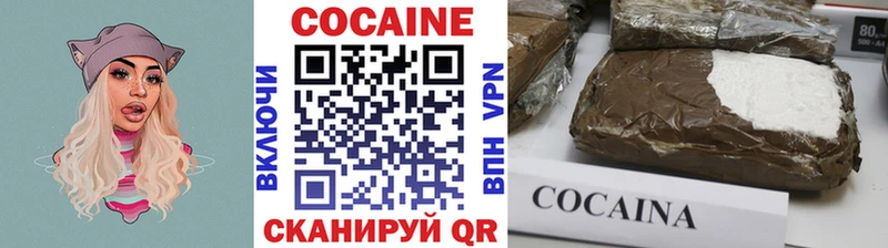 хочу   mega   Кокаин Fish Scale  Катайск 
