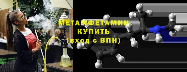 гидра Богданович