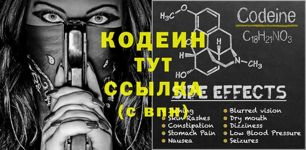 PSILOCYBIN Белокуриха