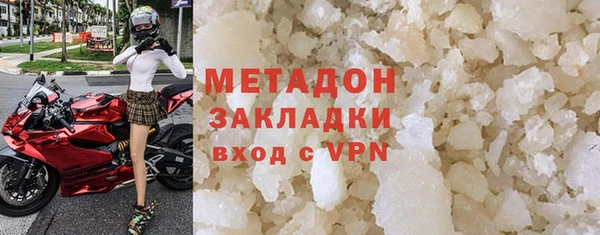 скорость Балахна