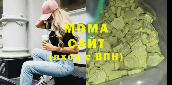 гидра Богданович