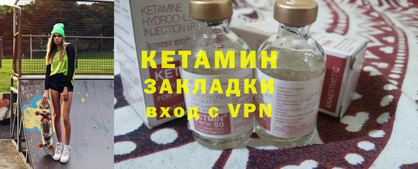гидра Богданович