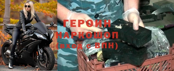 гидра Богданович